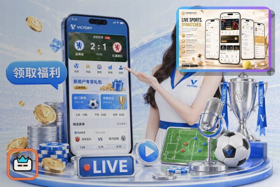 数据升级阶段