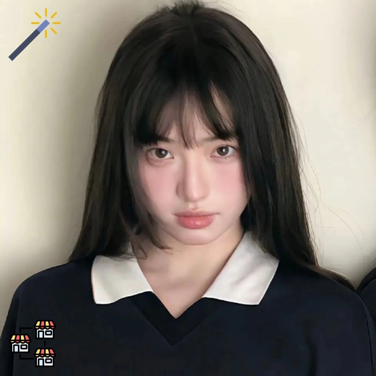 吴然先生