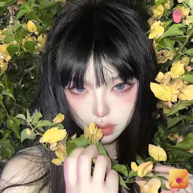 李晨先生